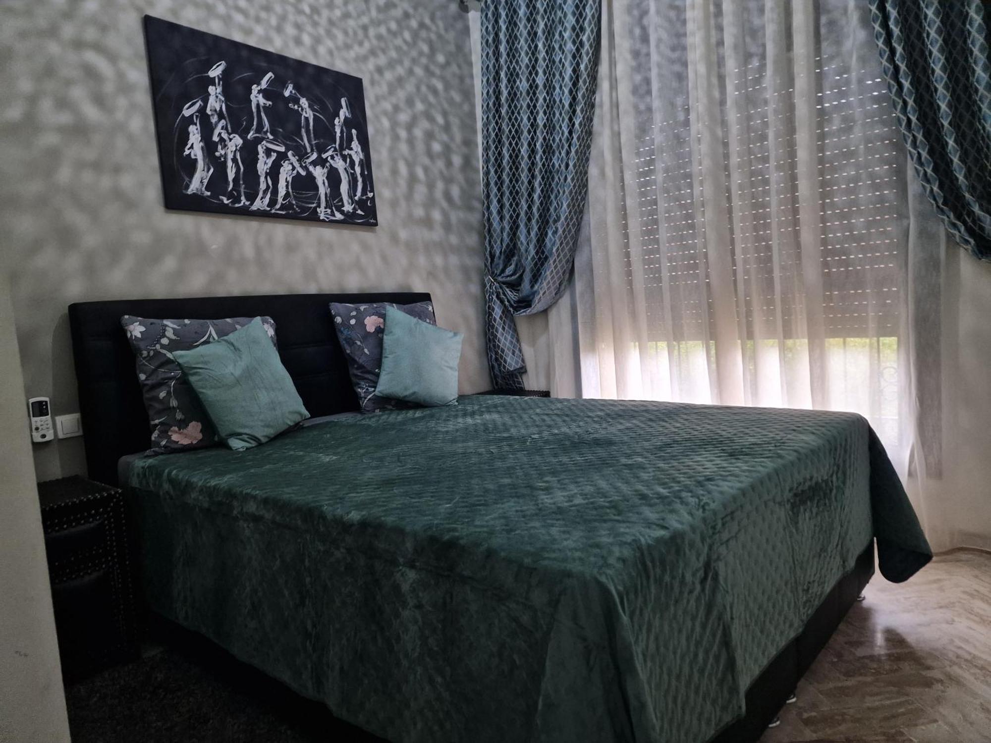 Atlas Golf Rossort Marrakesh Bagian luar foto